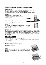 Preview for 19 page of Whirlpool ADG 195 Instructions For Use Manual