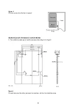 Preview for 23 page of Whirlpool ADG 195 Instructions For Use Manual