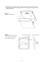 Preview for 24 page of Whirlpool ADG 195 Instructions For Use Manual