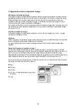 Preview for 41 page of Whirlpool ADG 195 Instructions For Use Manual