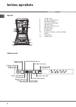 Preview for 60 page of Whirlpool ADG 271 Operating Manual