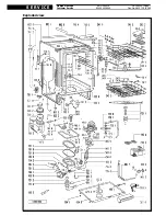 Предварительный просмотр 7 страницы Whirlpool ADG 3440 IX Service Manual