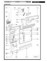 Предварительный просмотр 8 страницы Whirlpool ADG 3440 IX Service Manual