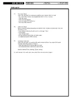 Предварительный просмотр 13 страницы Whirlpool ADG 3440 IX Service Manual