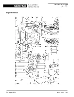 Preview for 6 page of Whirlpool ADG 3452AV Service Information