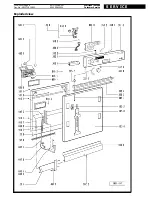 Предварительный просмотр 8 страницы Whirlpool ADG 3556 AVM Service Manual