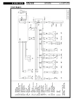 Предварительный просмотр 9 страницы Whirlpool ADG 3556 AVM Service Manual