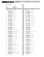 Preview for 5 page of Whirlpool ADG 6450 ALU Service Manual