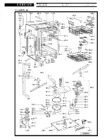 Preview for 7 page of Whirlpool ADG 6450 ALU Service Manual