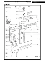 Preview for 8 page of Whirlpool ADG 6450 ALU Service Manual