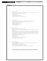 Preview for 13 page of Whirlpool ADG 6450 ALU Service Manual