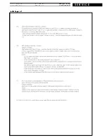 Preview for 14 page of Whirlpool ADG 6450 ALU Service Manual