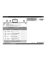 Whirlpool ADG 655 IX Quick Reference Manual предпросмотр