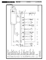 Предварительный просмотр 9 страницы Whirlpool ADG 6556 IXM Service Manual