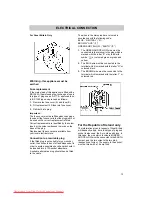 Предварительный просмотр 4 страницы Whirlpool ADG 6556 WH User Instructions