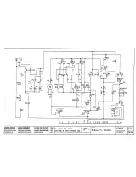 Предварительный просмотр 14 страницы Whirlpool ADG 684/6 Service Manual