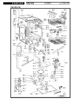 Предварительный просмотр 7 страницы Whirlpool ADG 6966 IXM Service Manual