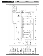 Предварительный просмотр 9 страницы Whirlpool ADG 6966 IXM Service Manual