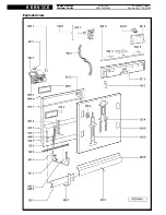 Предварительный просмотр 7 страницы Whirlpool ADG 7340 Service Manual