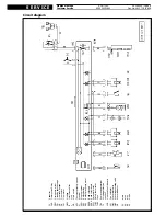 Предварительный просмотр 9 страницы Whirlpool ADG 7340 Service Manual