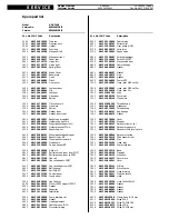 Preview for 5 page of Whirlpool ADG 7440 Service Manual