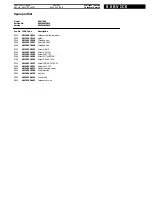 Preview for 6 page of Whirlpool ADG 7440 Service Manual