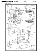 Preview for 7 page of Whirlpool ADG 7440 Service Manual