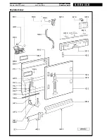 Preview for 8 page of Whirlpool ADG 7440 Service Manual