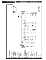 Preview for 9 page of Whirlpool ADG 7440 Service Manual