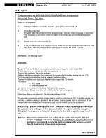 Preview for 11 page of Whirlpool ADG 7440 Service Manual