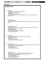 Preview for 12 page of Whirlpool ADG 7440 Service Manual