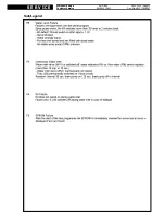 Preview for 13 page of Whirlpool ADG 7440 Service Manual