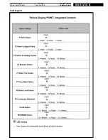 Preview for 14 page of Whirlpool ADG 7440 Service Manual