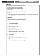 Preview for 15 page of Whirlpool ADG 7440 Service Manual