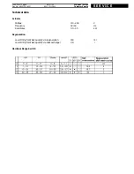 Preview for 4 page of Whirlpool ADG 751 Service Manual