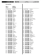 Preview for 5 page of Whirlpool ADG 751 Service Manual