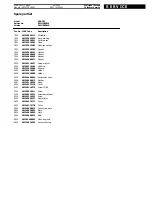 Preview for 6 page of Whirlpool ADG 751 Service Manual