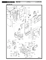 Preview for 7 page of Whirlpool ADG 751 Service Manual