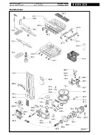 Preview for 8 page of Whirlpool ADG 751 Service Manual