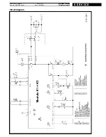 Preview for 10 page of Whirlpool ADG 751 Service Manual