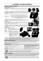 Preview for 5 page of Whirlpool ADG 7542 Installation And Maintenance Instructions Manual