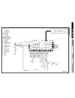 Предварительный просмотр 11 страницы Whirlpool ADG 758 Service Manual