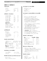 Preview for 2 page of Whirlpool ADG 8440 AV Service Manual