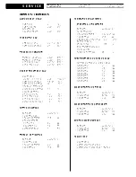 Preview for 3 page of Whirlpool ADG 8440 AV Service Manual