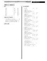 Preview for 4 page of Whirlpool ADG 8440 AV Service Manual