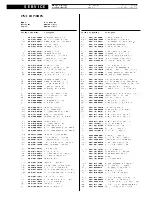 Preview for 5 page of Whirlpool ADG 8440 AV Service Manual