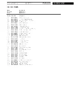 Preview for 6 page of Whirlpool ADG 8440 AV Service Manual