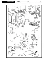 Preview for 7 page of Whirlpool ADG 8440 AV Service Manual