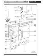 Preview for 8 page of Whirlpool ADG 8440 AV Service Manual