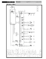 Preview for 9 page of Whirlpool ADG 8440 AV Service Manual